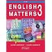 English Matters: No. 3