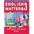 English Matters: No. 3