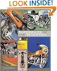 Superbikes of the Seventies