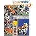 Superbikes of the Seventies