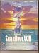 Super Bowl 23 XXIII Official Game Program 49ers Bengals