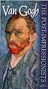Post-Impressionists: Van Gogh [VHS]