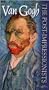 Post-Impressionists: Van Gogh [VHS]