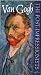 Post-Impressionists: Van Gogh [VHS]