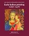 Early Italian Painting 1290-1470: The Thyssen-Bornemisza Collection