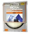 Hoya 77mm UV (Ultra Violet) Multi Coated Glass Filter