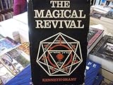 The magical revival
