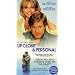Up Close & Personal [VHS]