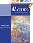 Motifs: An Introduction to French (with Audio CD)