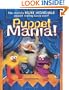 Puppet Mania!