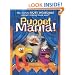 Puppet Mania!: The World's Most Incredible Puppet Making Book Ever!