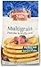 Arrowhead Mills, Mix Pancake Multigra Inch, 26 Ounce