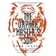 The Orphan Master's Son: A Novel of North Korea