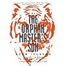 The Orphan Master's Son: A Novel of North Korea