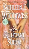 The Reluctant Suitor