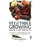 Great Gardening books & more!