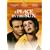 A Place In The Sun [DVD] [1951]