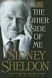 The Other Side of Me