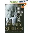 The Other Side of Me
