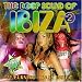 Deep sound of ibiza 2, Sur, gloria gaynor, marc collier, silenc