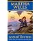 Read My Favorite Fantasy Novels