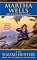 The Wizard Hunters (The Fall of Ile-Rien, Book 1)
