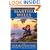 The Wizard Hunters (The Fall of Ile-Rien, Book 1)