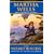 The Wizard Hunters: The Fall of Ile-Rien