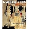 Amazon.com: Larry Rivers: Paint...