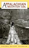 Appalachian Mountain Girl