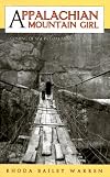 Appalachian Mountain Girl