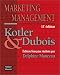Book Marketing Management