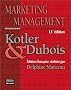 Marketing Management