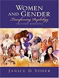 Women and Gender: Transforming Psychology (2nd Edition)