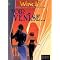 Largo Winch