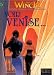 Livres : Largo Winch, tome 9 : Voir Venise...
