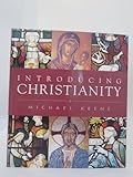 Introducing Christianity