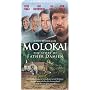 Molokai: The Story Of Father Damien [VHS]