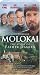 Molokai: The Story Of Father Damien