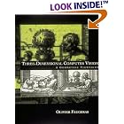 Click here to buy Three-Dimensional Computer Vision (Artificial Intelligence) by  Olivier Faugeras.