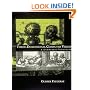 Three-Dimensional Computer Vision (Artificial Intelligence)