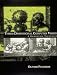 Books : Three-Dimensional Computer Vision (Artificial Intelligence)
