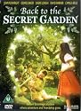 Back To The Secret Garden [1999] [DVD]