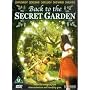 Back To The Secret Garden [1999] [DVD]