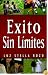 Éxito sin límites
