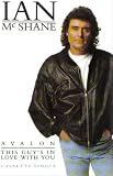 This Guys In Love With You (Cassette) Single
