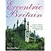 Eccentric Britain