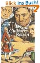Gullivers Reisen