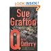 Q is for Quarry