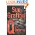 Q is for Quarry